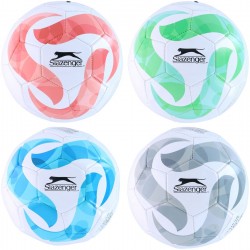 BALLON FOOTBALL  SLAZENGER...
