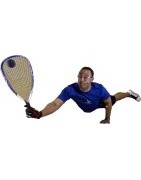 FRONTENIS / RACQUETBALL